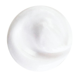 Крем для бритья для чувствительной кожи Blue Eagle