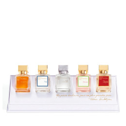 Набор миниатюр Miniatures Set