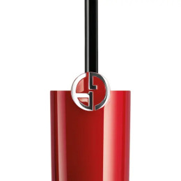 Блеск Lip Maestro