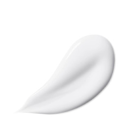 Очищающее молочко для лица и глаз Le Lait Demaquillant