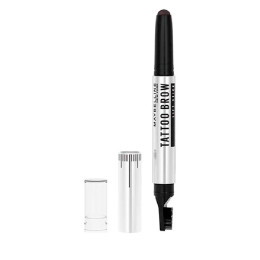 Карандаш для бровей Tattoo Brow Lift Stick