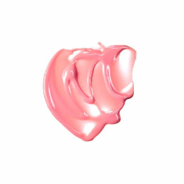 Блеск для губ Cremesheen Glass