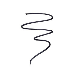 Подводка для глаз Hyper Easy