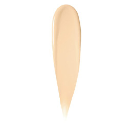 Ухаживающий Тональный Крем Intensive Serum Foundation