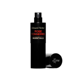 Парфюмерная вода Rose Tonnerre