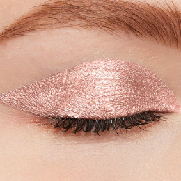 Гелевые крем-тени для век Color Tattoo 24H