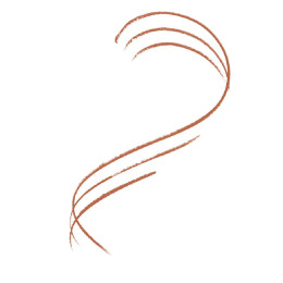 Карандаш для бровей Brow Reveal Precision