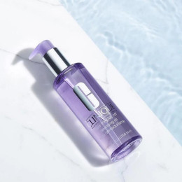 Масло для снятия макияжа Take The Day Off