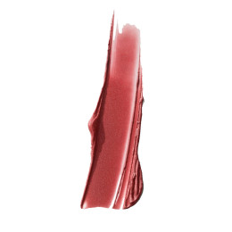 Помада Clinique Pop™ Longwear Lipstick