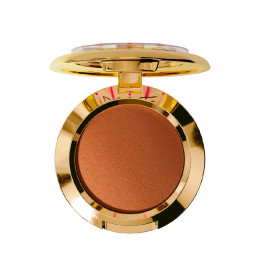 Румяна кремовые Skinfinish Metallic Cream Blush / GIFT OF GOLD