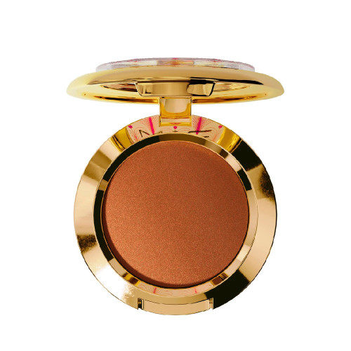 Румяна кремовые Skinfinish Metallic Cream Blush / GIFT OF GOLD