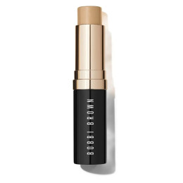 Тональное средство в карандаше Skin Foundation Stick
