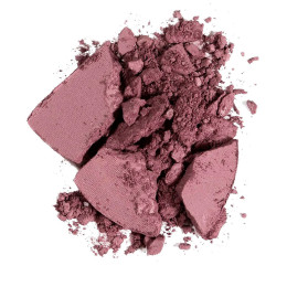 Тени для век Eyeshadow Matt