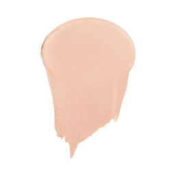 Тональная основа для лица Diorskin Forever Skin Glow