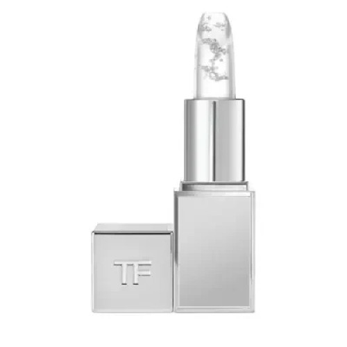 Помада для губ Soleil Neige Lip Blush