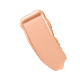 Корректирующий тональный крем Even Better Makeup SPF 15