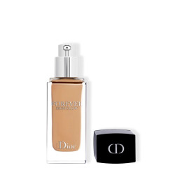 Тональный крем для лица с сияющим финишем Dior Forever Skin Glow 20 PA+++