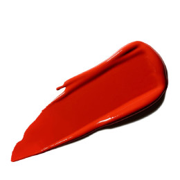 Помада глянцевая Lustreglass