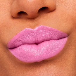 Губная помада MACXimal Sleek Satin Lipstick