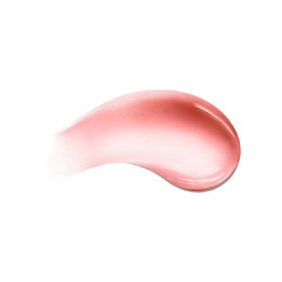 Сыворотка для придания объема губам La Mer The Lip Volumizer