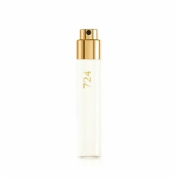 Парфюмерный набор 724 Eau De Parfum
