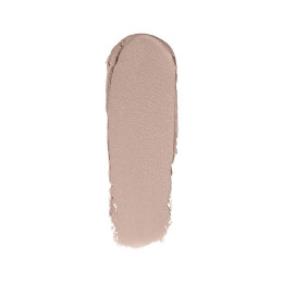 Устойчивые тени для век в карандаше Long-Wear Cream Shadow Stick