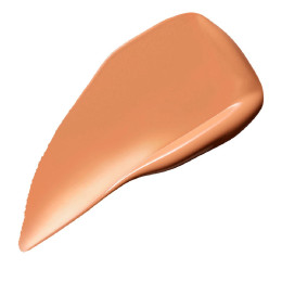 Тональная основа Studio Fix ​Fluid SPF 15 24HR Matte Foundation + Oil Control