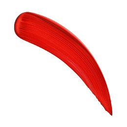 Жидкая помада L’Absolu Rouge Drama Ink