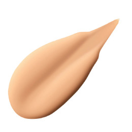 Тональный крем Studio Radiance Serum Powered Foundation