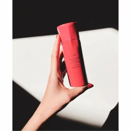 Спрей для волос Bright Blonde Radiance & Repair Treatment