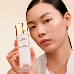 Восстанавливающий лосьон-эссенция для лица Prestige Lotion de Rose