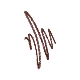 Кайал для глаз