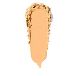 Устойчивый консилер в стике Skin Concealer Stick
