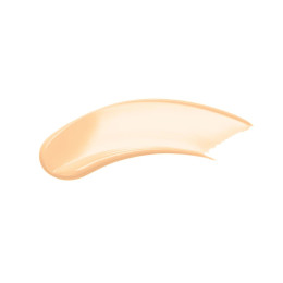 Флюид тональный The Soft Fluid Long Wear Foundation SPF 20