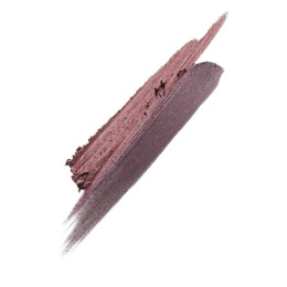 Двусторонние тени для век в карандаше High Impact Shadow Play