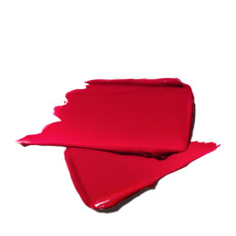 Губная помада MACXimal Sleek Satin Lipstick