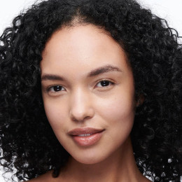 Подсвечивающий консилер Studio Radiance 24HR Luminous Lift Concealer