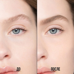 Водостойкий карандаш для бровей Diorshow Brow Styler