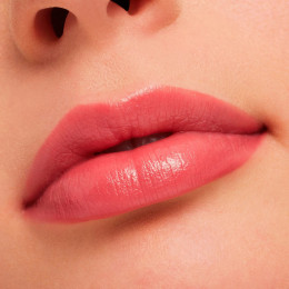 Губная помада MACXimal Sleek Satin Lipstick