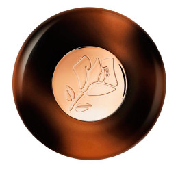 Хайлайтер Teint Idole Ultra Wear