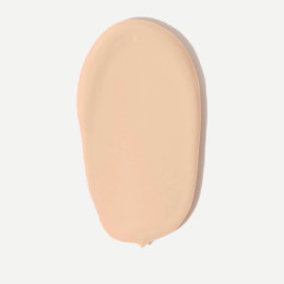 Тональный крем Skin Impression