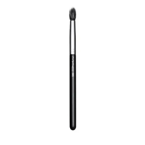 Кисть косметическая Duo Fibre Tapered Blending #286S