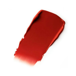 Помада глянцевая Lip Maestro Satin