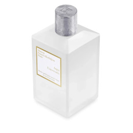 Спрей для дома Aqua Universalis Linen Mist