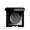 Тени для век Velveteen Metallic