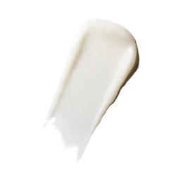 Бальзам для губ Glow Play