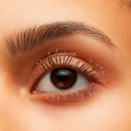 Праймер для ресниц MACStack Legit Lift Lash Primer