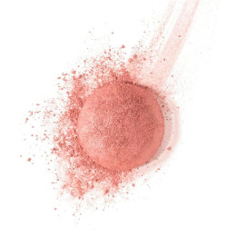 Румяна Little Round Pot Blush