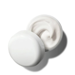 Крем с легкой текстурой The Moisturizing Soft Cream