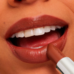 Губная помада MACXimal Sleek Satin Lipstick